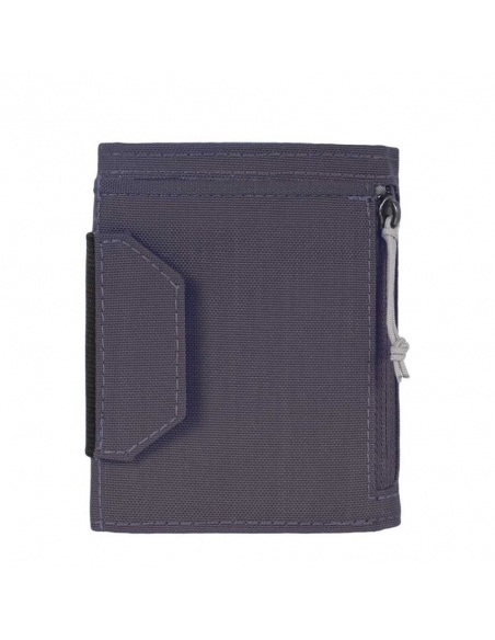Wallets Lifeventure RFiD Wallet