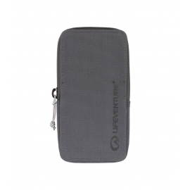 Πορτοφόλια Lifeventure RFiD Phone Wallet