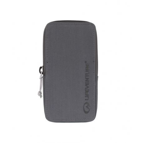 Wallets Lifeventure RFiD Phone Wallet