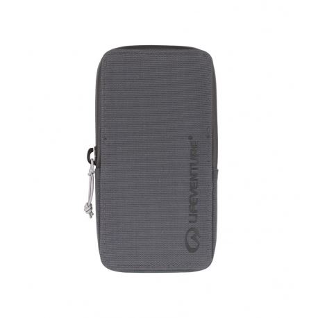 Lifeventure RFiD Phone Wallet