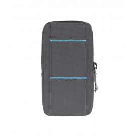 Πορτοφόλια Lifeventure RFiD Phone Wallet 2