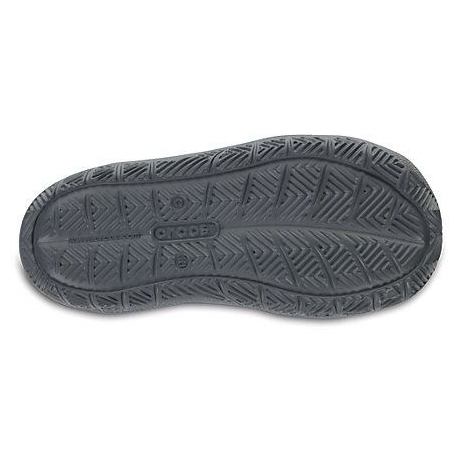 Σανδάλια Crocs Swiftwater Sandal Kids
