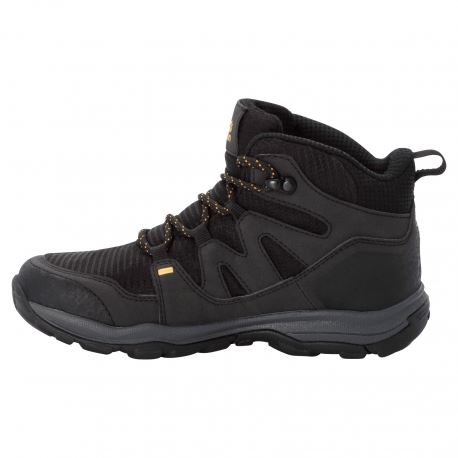 Mtn attack cheap 3 texapore mid