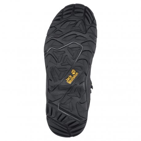 Mtn attack 3 texapore mid outlet
