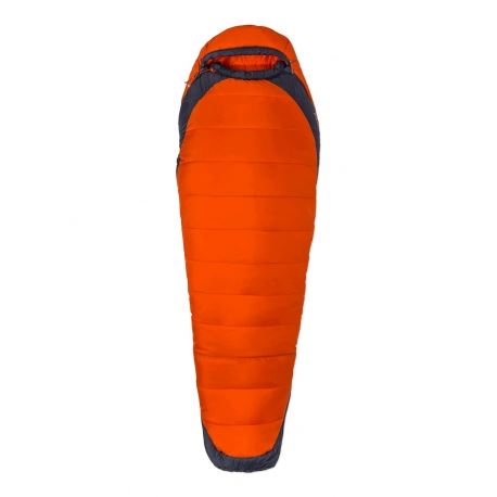 Marmot Trestles Elite Eco 0 Long Sleeping Bag