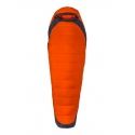 Mountaineering Sleeping Bags Marmot Trestles Elite Eco 0 Long Sleeping Bag
