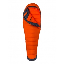 Υπνόσακοι Ορειβατικοί Marmot Trestles Elite Eco 0 Long Sleeping Bag 2