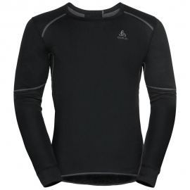 Ισοθερμικά Odlo Men's Active X-Warm Eco Baselayer Top