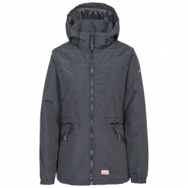 Jackets Trespass Women's Liberate Jacket