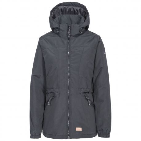 Jackets Trespass Women's Liberate Jacket