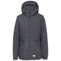 Jackets Trespass Women's Liberate Jacket