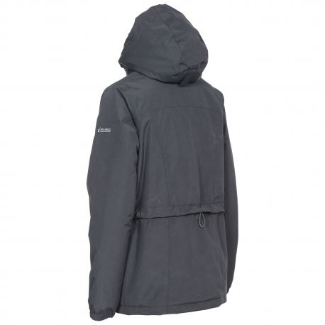 Jackets Trespass Women's Liberate Jacket