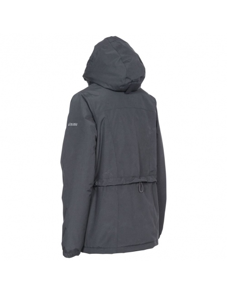 Jackets Trespass Women's Liberate Jacket