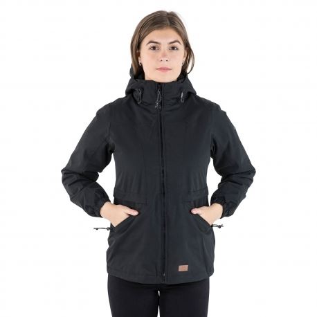 Jackets Trespass Women's Liberate Jacket
