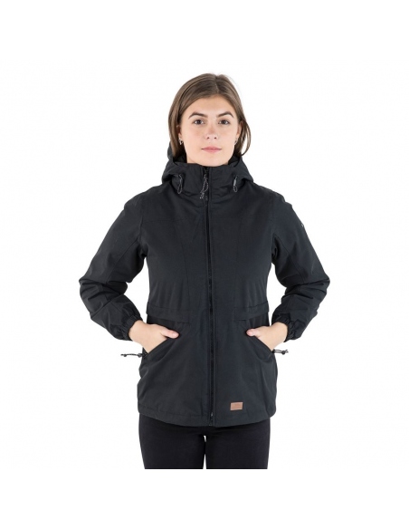 Jackets Trespass Women's Liberate Jacket