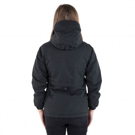 Trespass Women s Liberate Jacket Petridis Stores