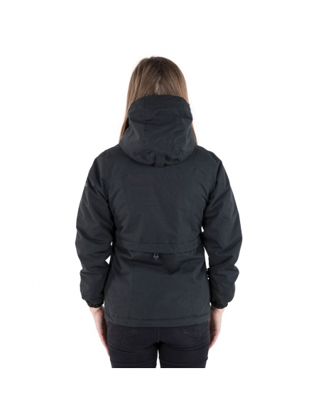 Jackets Trespass Women's Liberate Jacket