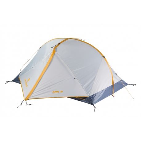 Mountaineering Tents Ferrino Grit 2 Tent