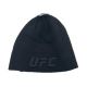 Σκούφος Fleece Beanie