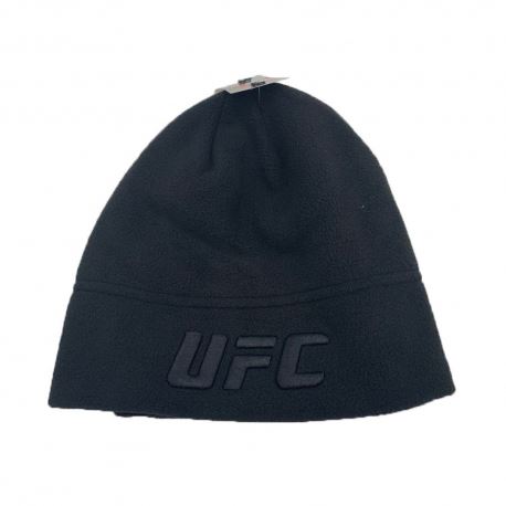 Beanies Fleece Beanie