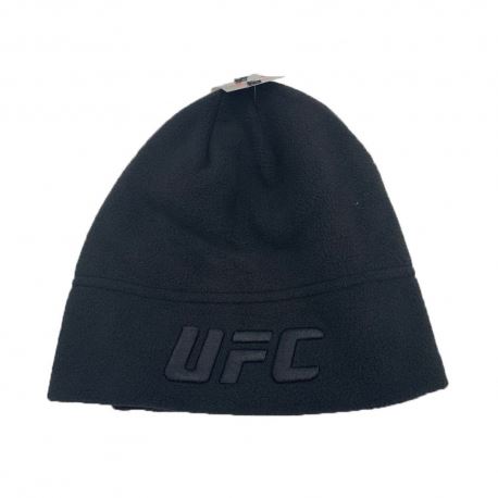 UFC Fleece Beanie