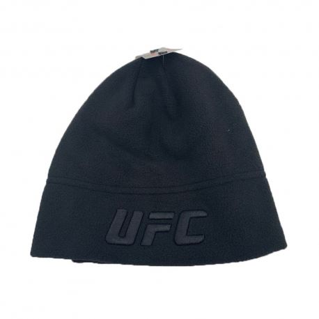 Σκούφος UFC Fleece Beanie
