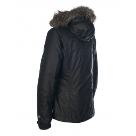 Jackets Trespass Women's Dolce Vita Jacket 2