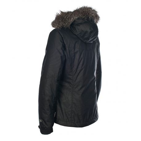 Jackets Trespass Women's Dolce Vita Jacket