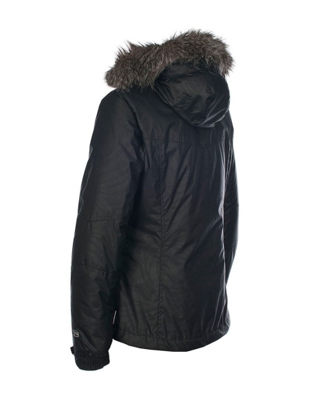 Jackets Trespass Women's Dolce Vita Jacket