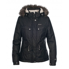 Jackets Trespass Women's Dolce Vita Jacket