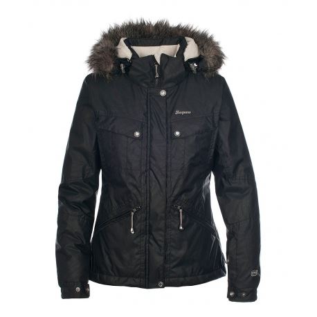 Τζάκετς Trespass Women's Dolce Vita Jacket