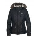 Jackets Trespass Women's Dolce Vita Jacket