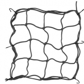 Backpack Accessories Multi-Purpose Net