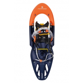 Χιονοπέδιλα Χιονοπέδιλα Ferrino Trient Snowshoes
