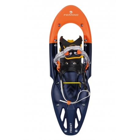Snowshoes Ferrino Trient Snowshoes
