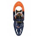 Snowshoes Ferrino Trient Snowshoes