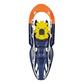 Snowshoes Ferrino Trient Snowshoes 2