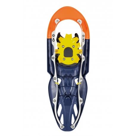 Snowshoes Ferrino Trient Snowshoes
