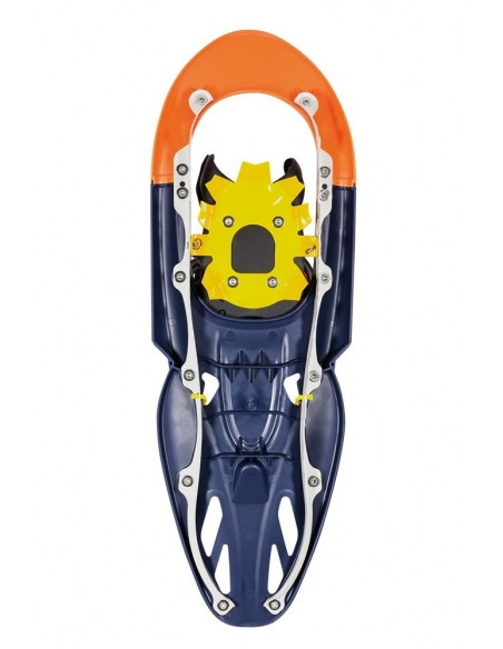 Snowshoes Ferrino Trient Snowshoes