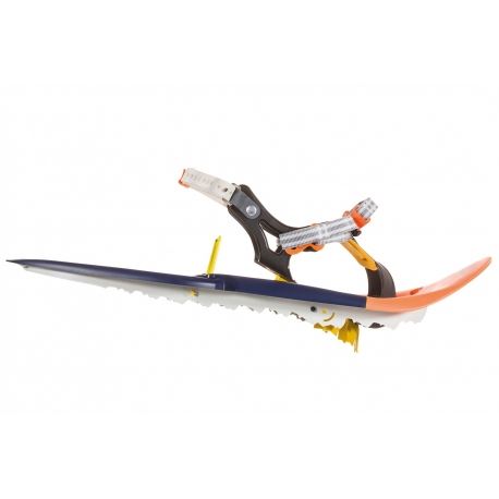 Χιονοπέδιλα Χιονοπέδιλα Ferrino Trient Snowshoes