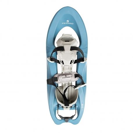 Ferrino Lys Castor Snowshoes