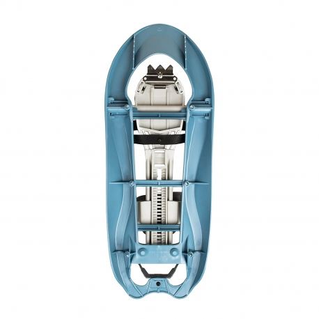 Snowshoes Ferrino Lys Castor Snowshoes Snowshoes Ferrino Lys Castor Snowshoes