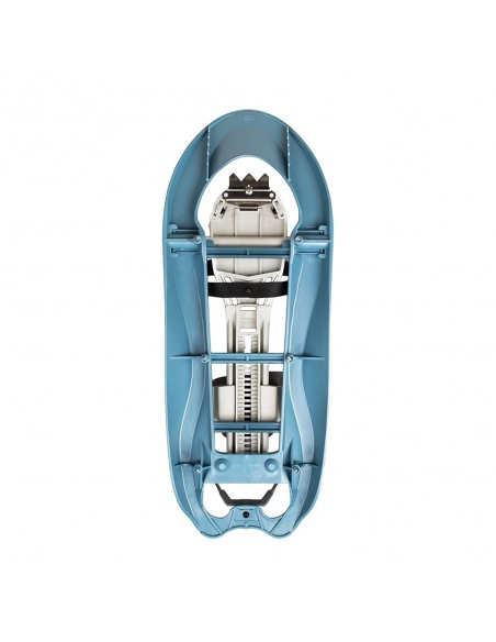Snowshoes Ferrino Lys Castor Snowshoes