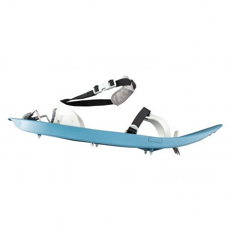 Snowshoes Ferrino Lys Castor Snowshoes Snowshoes Ferrino Lys Castor Snowshoes