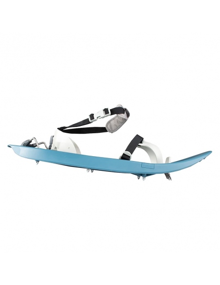 Snowshoes Ferrino Lys Castor Snowshoes