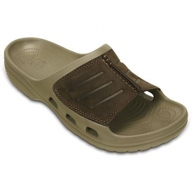 crocs greece
