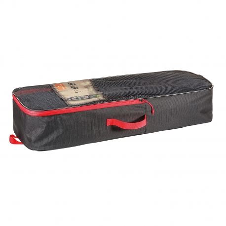 Snowshoes Ferrino Lys Castor Snowshoes Snowshoes Ferrino Lys Castor Snowshoes