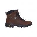 Boots - Hiking Shoes Berg Men's Muskox