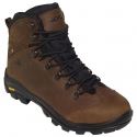 Boots - Hiking Shoes Berg Men's Muskox