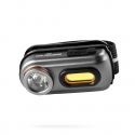 Headlamps Nebo Einstein 400 Lumens
